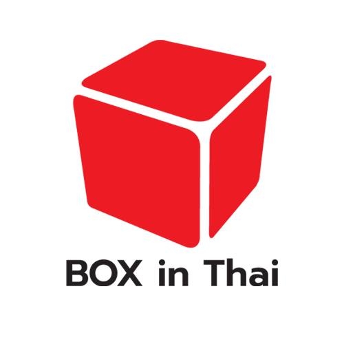 Box in Thai Review